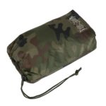 Palapinsiaustė Helikon-Tex Supertarp - Image 5