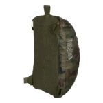 Palapinsiaustė Helikon-Tex Supertarp - Image 6