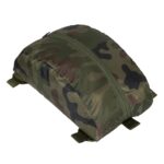 Palapinsiaustė Helikon-Tex Supertarp - Image 7
