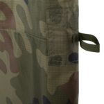 Palapinsiaustė Helikon-Tex Supertarp - Image 2