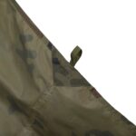 Palapinsiaustė Helikon-Tex Supertarp - Image 3