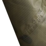 Palapinsiaustė Helikon-Tex Supertarp - Image 4