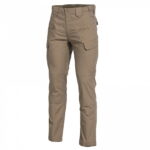 Kelnės Pentagon Aris Tactical