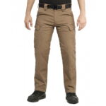 Kelnės Pentagon Aris Tactical - Image 2