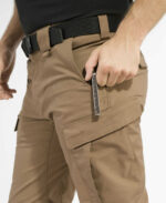 Kelnės Pentagon Aris Tactical - Image 5