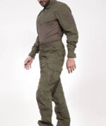 Kelnės Pentagon Wolf Combat - Image 2