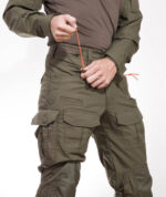 Kelnės Pentagon Wolf Combat - Image 7