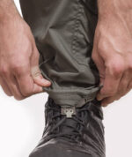 Kelnės Pentagon Wolf Combat - Image 4
