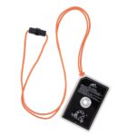 Signalinis veidrodis Helikon-Tex