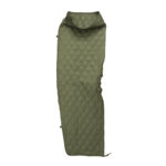 Pončas Helikon-Tex Swagman Roll Basic - Image 7