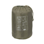 Pončas Helikon-Tex Swagman Roll Basic - Image 8