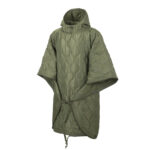 Pončas Helikon-Tex Swagman Roll Basic