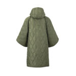 Pončas Helikon-Tex Swagman Roll Basic - Image 2