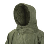 Pončas Helikon-Tex Swagman Roll Basic - Image 3