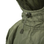 Pončas Helikon-Tex Swagman Roll Basic - Image 4