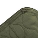 Pončas Helikon-Tex Swagman Roll Basic - Image 5