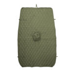 Pončas Helikon-Tex Swagman Roll Basic - Image 6