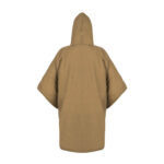 Pončas Helikon-Tex Swagman Roll - Image 2