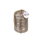 Pončas Helikon-Tex Swagman Roll - Image 3