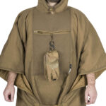 Pončas Helikon-Tex Swagman Roll - Image 4