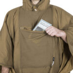 Pončas Helikon-Tex Swagman Roll - Image 5