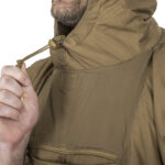 Pončas Helikon-Tex Swagman Roll - Image 6