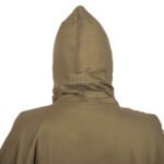 Pončas Helikon-Tex Swagman Roll - Image 7