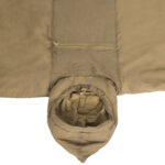 Pončas Helikon-Tex Swagman Roll - Image 8