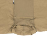 Pončas Helikon-Tex Swagman Roll - Image 9