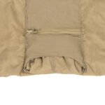 Pončas Helikon-Tex Swagman Roll - Image 10