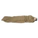 Pončas Helikon-Tex Swagman Roll - Image 11