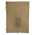 Pončas Helikon-Tex Swagman Roll - Image 12
