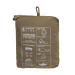 Pončas Helikon-Tex Swagman Roll - Image 13