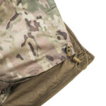 Pončas Helikon-Tex Swagman Roll - Image 14