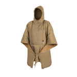 Pončas Helikon-Tex Swagman Roll
