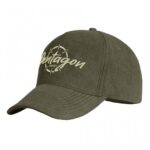 Kepurė Pentagon Liam Velvet Cap