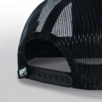 Kepurė Pentagon Wills Truckers Twill - Image 2