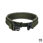 Siaurukas Mod. 1.3 Matuza-Tactical - Image 2