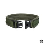 Siaurukas Mod. 1.3 Matuza-Tactical - Image 3