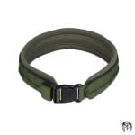 Siaurukas Mod. 1.3 Matuza-Tactical - Image 4