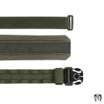 Siaurukas Mod. 1.3 Matuza-Tactical - Image 6