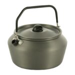 Arbatinis M-Tac, 1.2 L