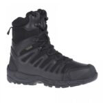 Batai Pentagon Achilles XTR 8