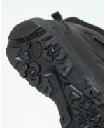 Batai Pentagon Achilles XTR 6 Tactical - Image 5