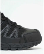 Batai Pentagon Achilles XTR 6 Tactical - Image 3
