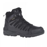Batai Pentagon Achilles XTR 6 Tactical