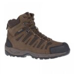 Batai Pentagon Achilles XTR 6 Nubuck