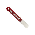 Deimantinis galąstuvas Morakniv, rupumas 600