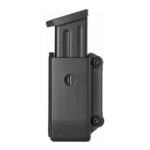 Pistoleto dėtuvės dėklas VEGA 8MH01 Quick