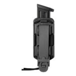 Dėtuvės dėklas VEGA Bungy 8BL01, automatinio pistoleto dėtuvėms